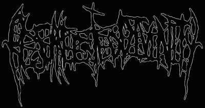 logo Resurrected Divinity